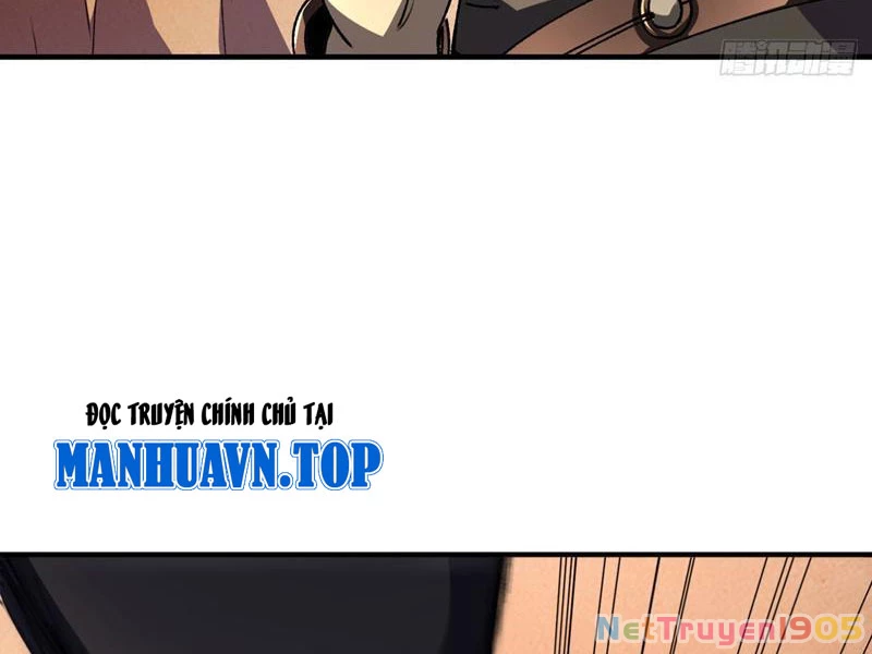 Dị Biến Giáng Lâm Nhân Gian: Triệu Hoán Chi Chủ! Chapter 48 - 30