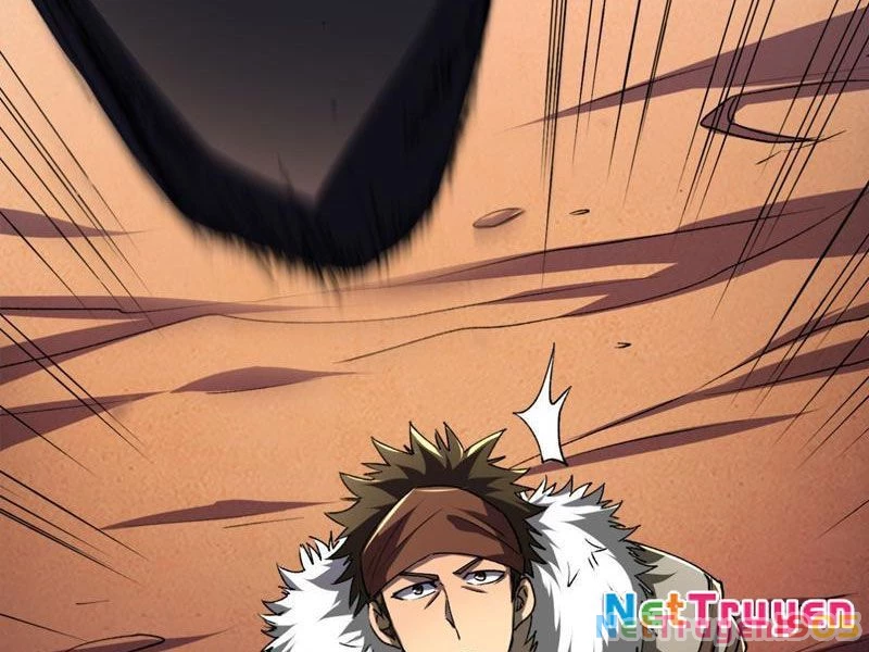 Dị Biến Giáng Lâm Nhân Gian: Triệu Hoán Chi Chủ! Chapter 48 - 31