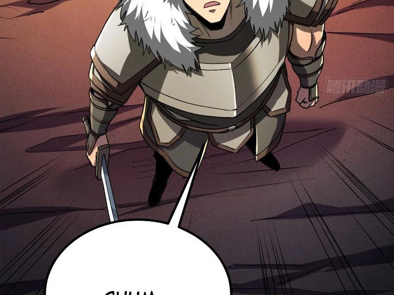 Dị Biến Giáng Lâm Nhân Gian: Triệu Hoán Chi Chủ! Chapter 48 - 32