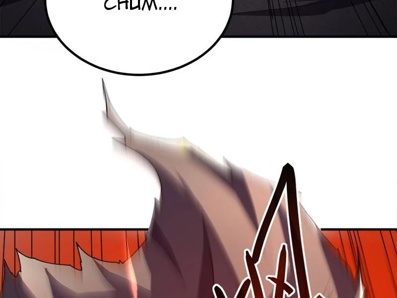 Dị Biến Giáng Lâm Nhân Gian: Triệu Hoán Chi Chủ! Chapter 48 - 33