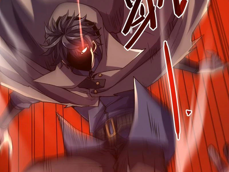 Dị Biến Giáng Lâm Nhân Gian: Triệu Hoán Chi Chủ! Chapter 48 - 34