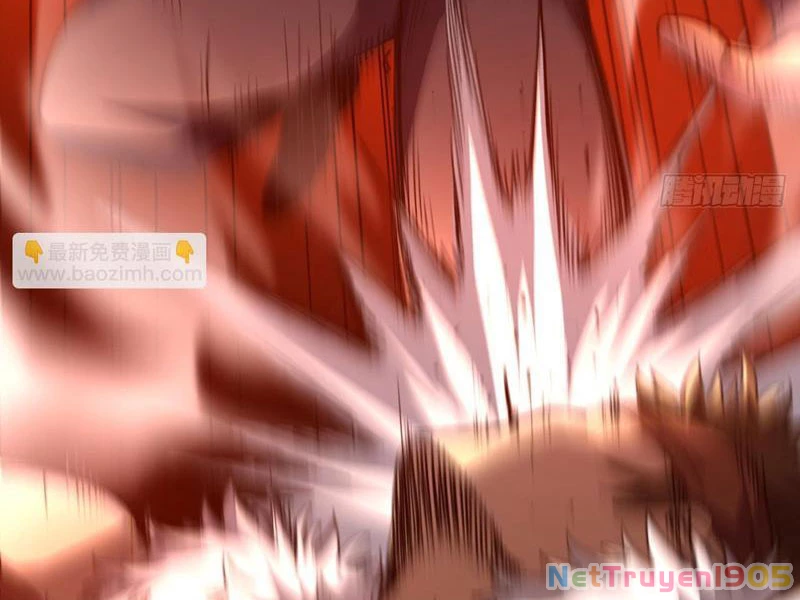 Dị Biến Giáng Lâm Nhân Gian: Triệu Hoán Chi Chủ! Chapter 48 - 35