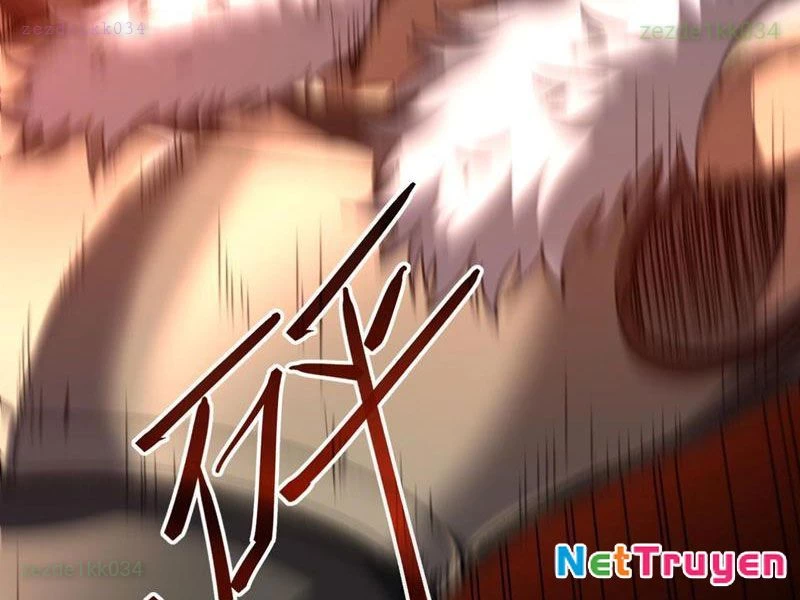 Dị Biến Giáng Lâm Nhân Gian: Triệu Hoán Chi Chủ! Chapter 48 - 36