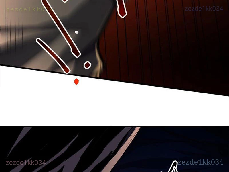 Dị Biến Giáng Lâm Nhân Gian: Triệu Hoán Chi Chủ! Chapter 48 - 37