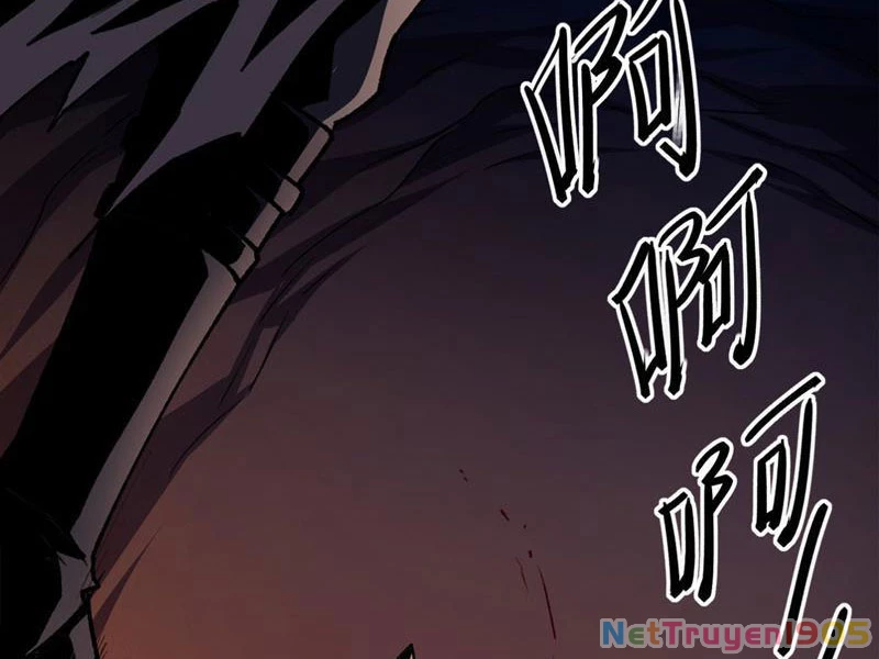 Dị Biến Giáng Lâm Nhân Gian: Triệu Hoán Chi Chủ! Chapter 48 - 38