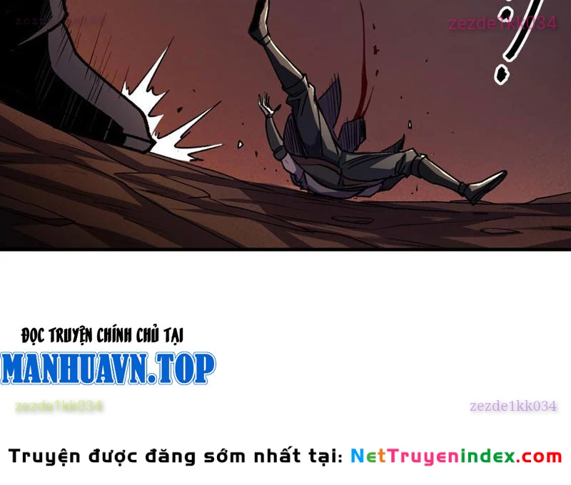 Dị Biến Giáng Lâm Nhân Gian: Triệu Hoán Chi Chủ! Chapter 48 - 39