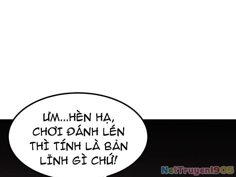Dị Biến Giáng Lâm Nhân Gian: Triệu Hoán Chi Chủ! Chapter 48 - 40