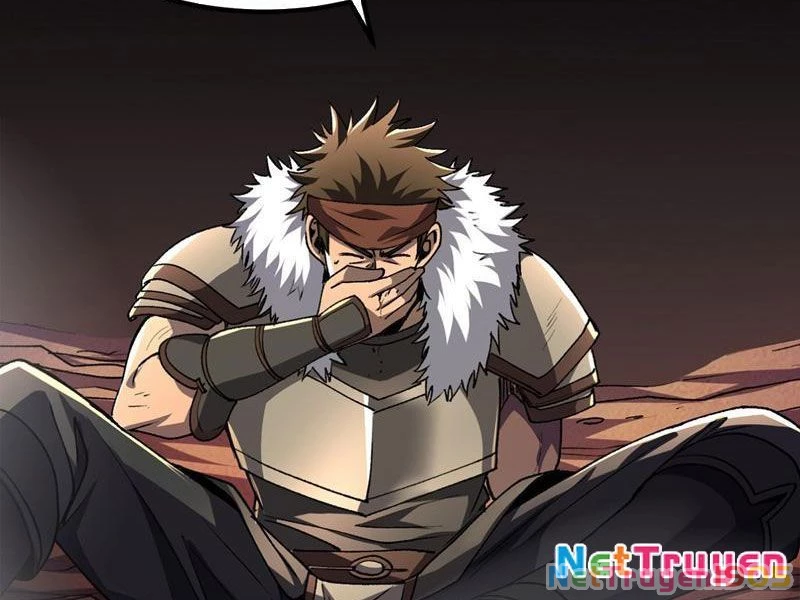 Dị Biến Giáng Lâm Nhân Gian: Triệu Hoán Chi Chủ! Chapter 48 - 41