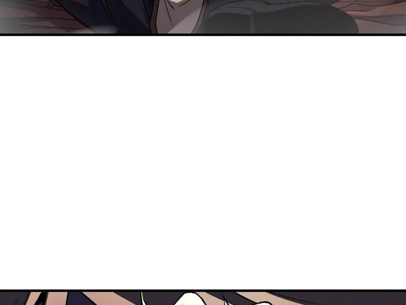 Dị Biến Giáng Lâm Nhân Gian: Triệu Hoán Chi Chủ! Chapter 48 - 42