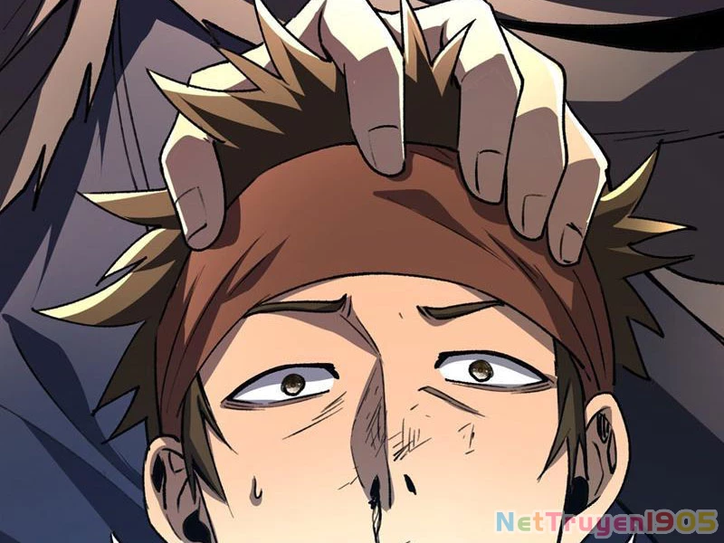 Dị Biến Giáng Lâm Nhân Gian: Triệu Hoán Chi Chủ! Chapter 48 - 43