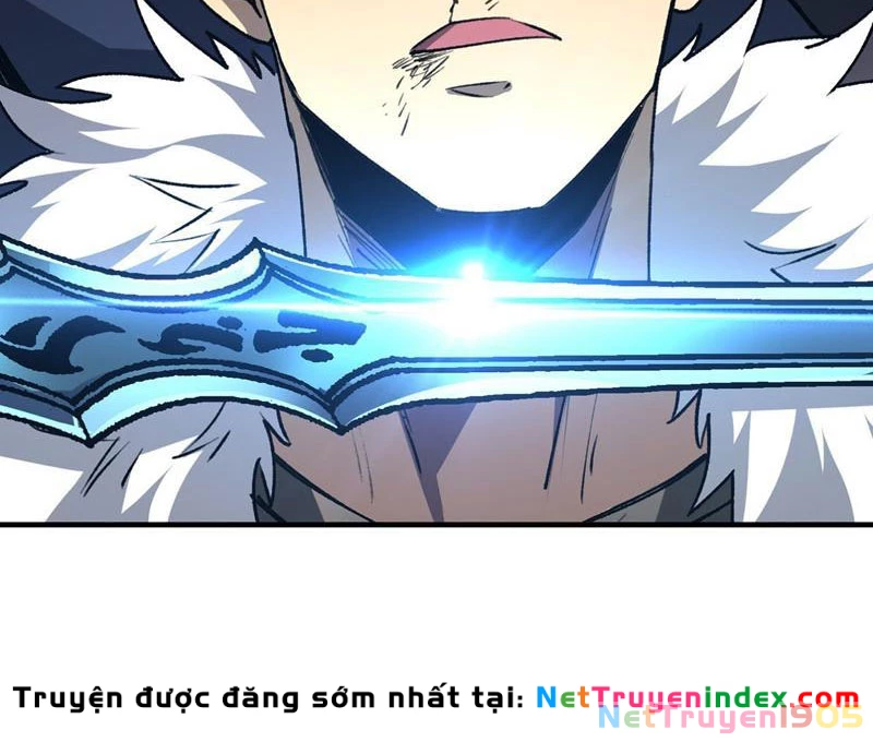 Dị Biến Giáng Lâm Nhân Gian: Triệu Hoán Chi Chủ! Chapter 48 - 44