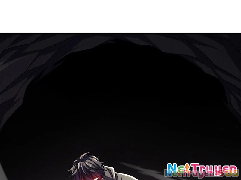 Dị Biến Giáng Lâm Nhân Gian: Triệu Hoán Chi Chủ! Chapter 48 - 46