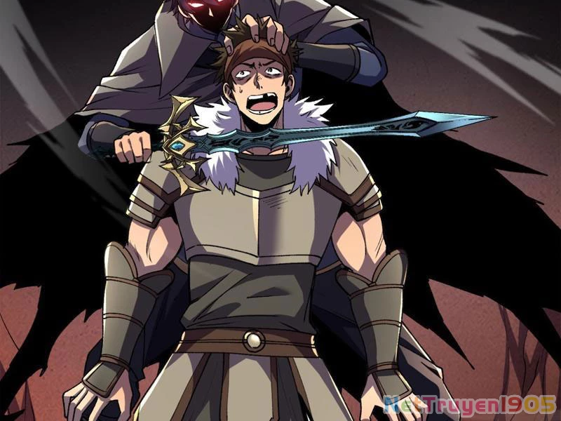 Dị Biến Giáng Lâm Nhân Gian: Triệu Hoán Chi Chủ! Chapter 48 - 47