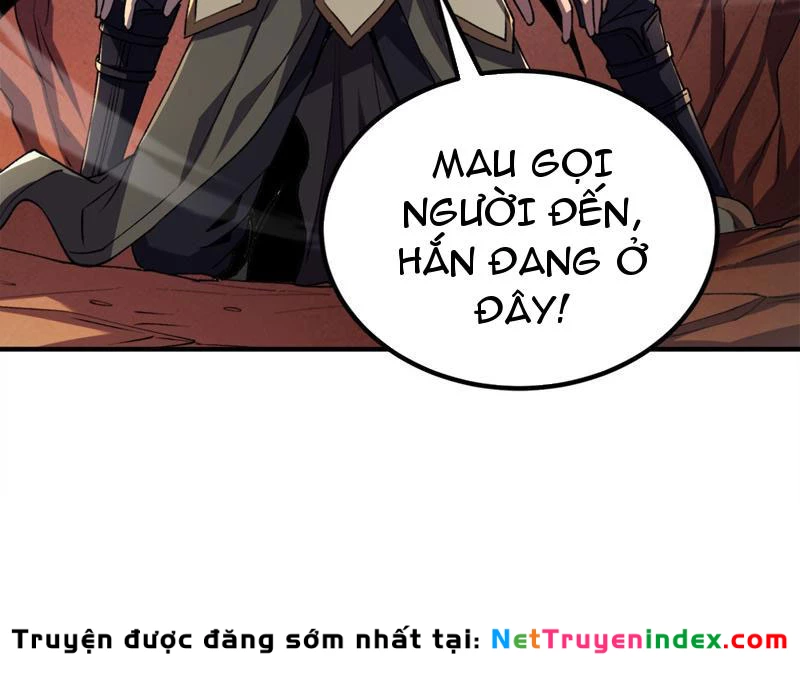 Dị Biến Giáng Lâm Nhân Gian: Triệu Hoán Chi Chủ! Chapter 48 - 48