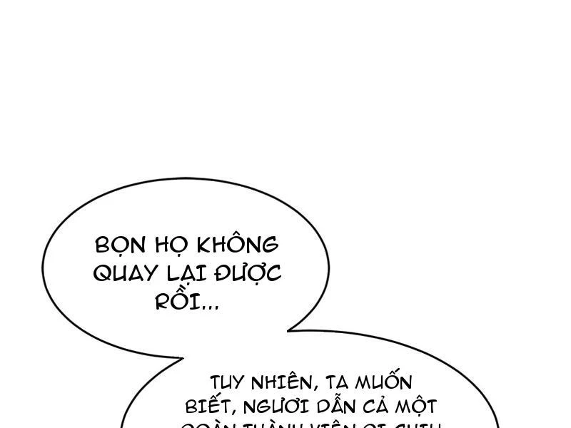 Dị Biến Giáng Lâm Nhân Gian: Triệu Hoán Chi Chủ! Chapter 48 - 49