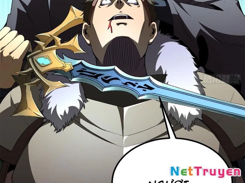 Dị Biến Giáng Lâm Nhân Gian: Triệu Hoán Chi Chủ! Chapter 48 - 51