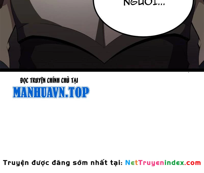 Dị Biến Giáng Lâm Nhân Gian: Triệu Hoán Chi Chủ! Chapter 48 - 52