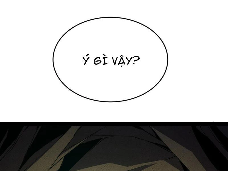 Dị Biến Giáng Lâm Nhân Gian: Triệu Hoán Chi Chủ! Chapter 48 - 53