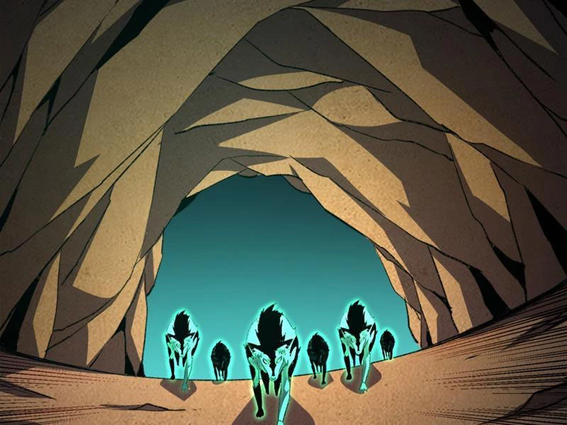 Dị Biến Giáng Lâm Nhân Gian: Triệu Hoán Chi Chủ! Chapter 48 - 54