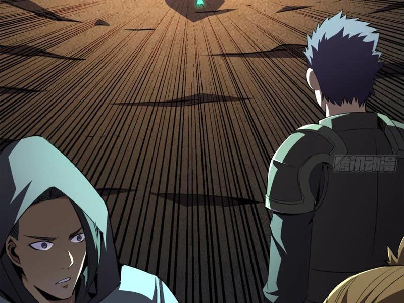 Dị Biến Giáng Lâm Nhân Gian: Triệu Hoán Chi Chủ! Chapter 48 - 55