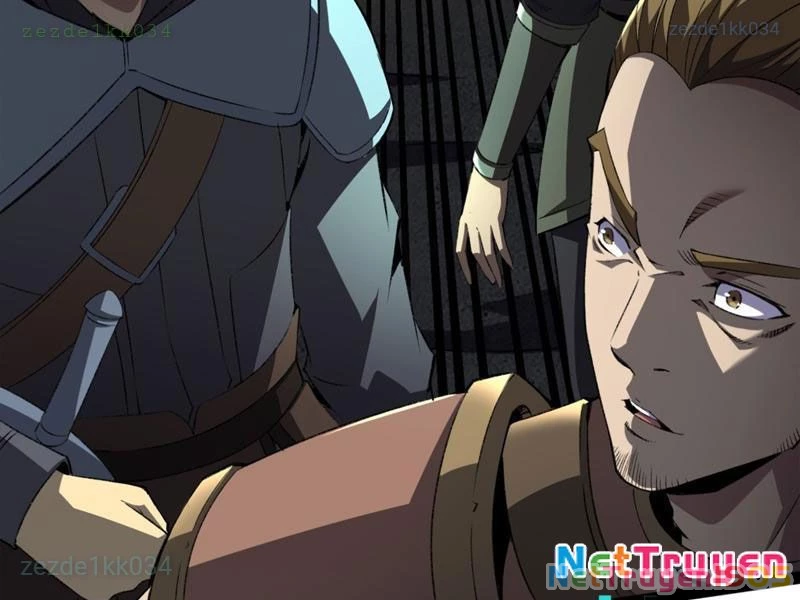 Dị Biến Giáng Lâm Nhân Gian: Triệu Hoán Chi Chủ! Chapter 48 - 56