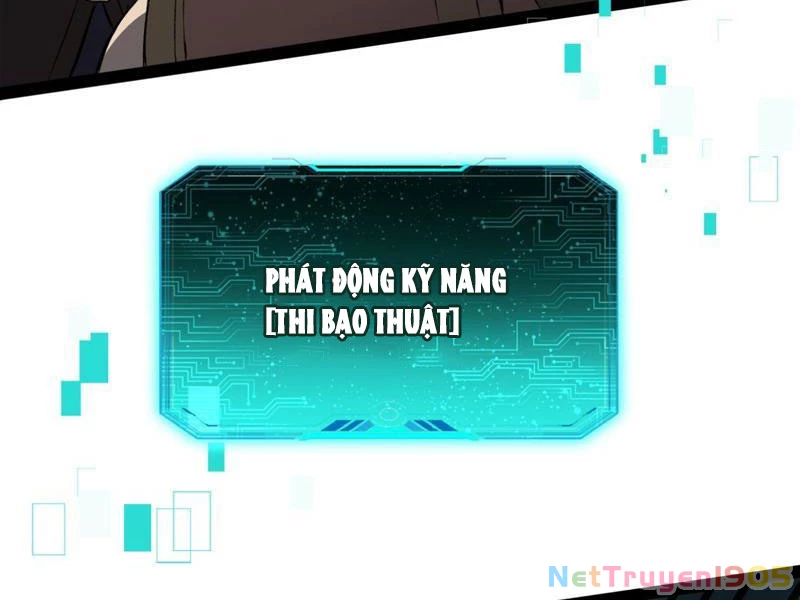 Dị Biến Giáng Lâm Nhân Gian: Triệu Hoán Chi Chủ! Chapter 48 - 57