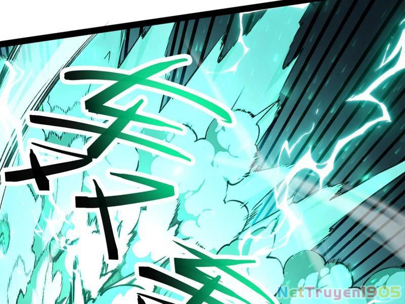 Dị Biến Giáng Lâm Nhân Gian: Triệu Hoán Chi Chủ! Chapter 48 - 58