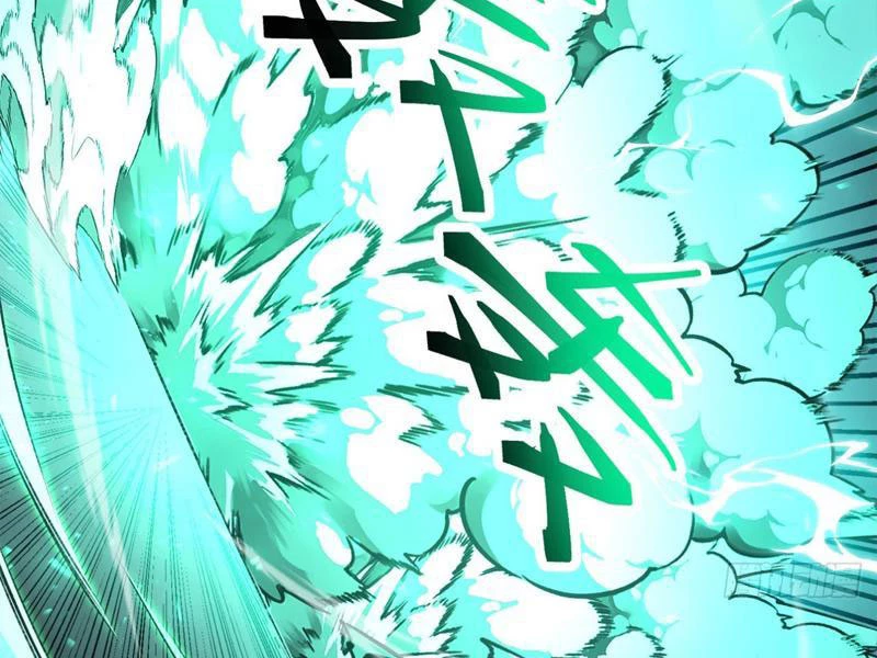 Dị Biến Giáng Lâm Nhân Gian: Triệu Hoán Chi Chủ! Chapter 48 - 59