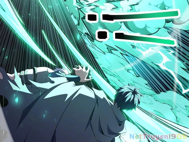 Dị Biến Giáng Lâm Nhân Gian: Triệu Hoán Chi Chủ! Chapter 48 - 60