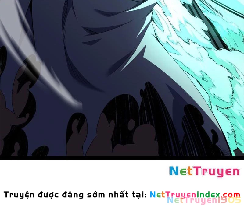 Dị Biến Giáng Lâm Nhân Gian: Triệu Hoán Chi Chủ! Chapter 48 - 61