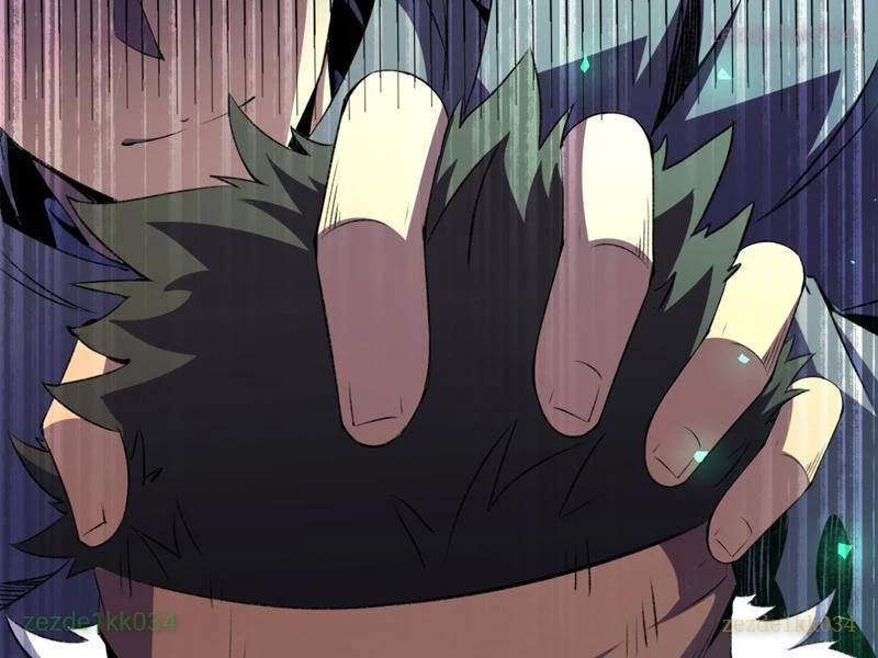 Dị Biến Giáng Lâm Nhân Gian: Triệu Hoán Chi Chủ! Chapter 48 - 63