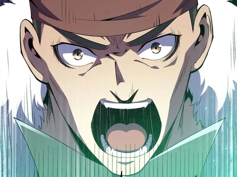 Dị Biến Giáng Lâm Nhân Gian: Triệu Hoán Chi Chủ! Chapter 48 - 64