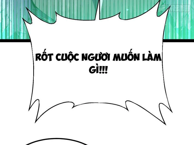 Dị Biến Giáng Lâm Nhân Gian: Triệu Hoán Chi Chủ! Chapter 48 - 65