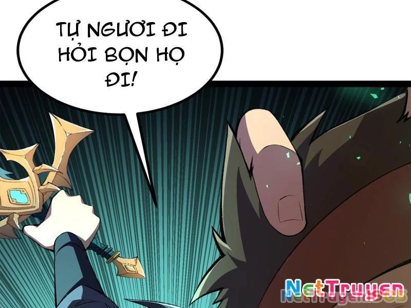 Dị Biến Giáng Lâm Nhân Gian: Triệu Hoán Chi Chủ! Chapter 48 - 66