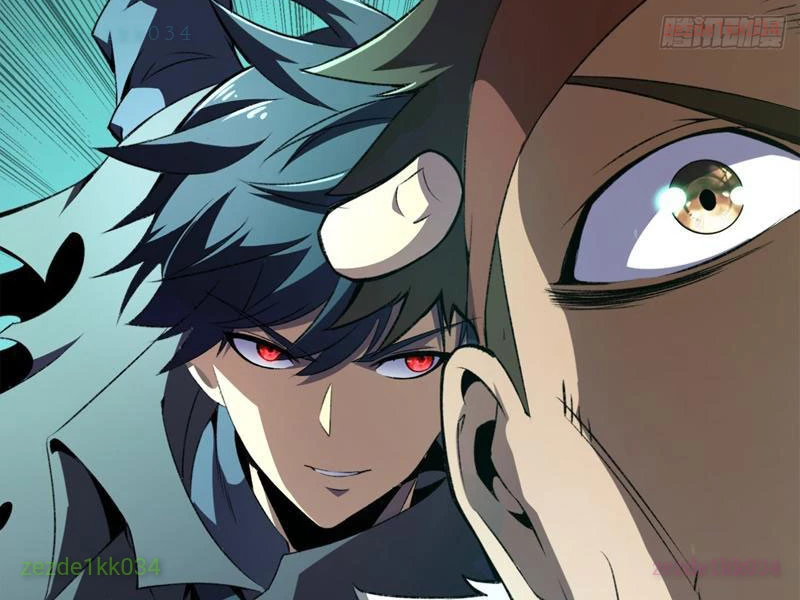 Dị Biến Giáng Lâm Nhân Gian: Triệu Hoán Chi Chủ! Chapter 48 - 67