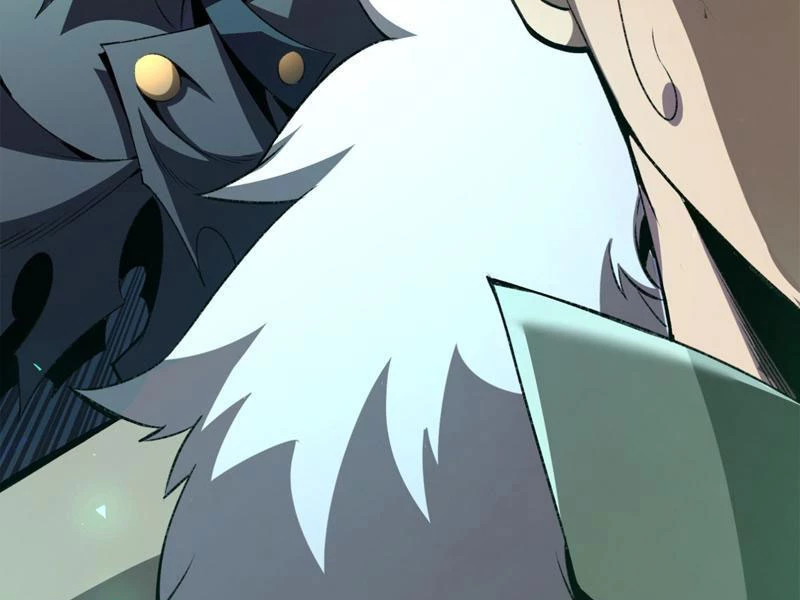 Dị Biến Giáng Lâm Nhân Gian: Triệu Hoán Chi Chủ! Chapter 48 - 68