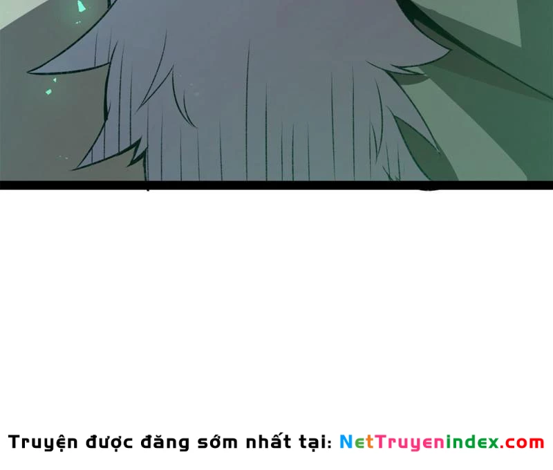 Dị Biến Giáng Lâm Nhân Gian: Triệu Hoán Chi Chủ! Chapter 48 - 69