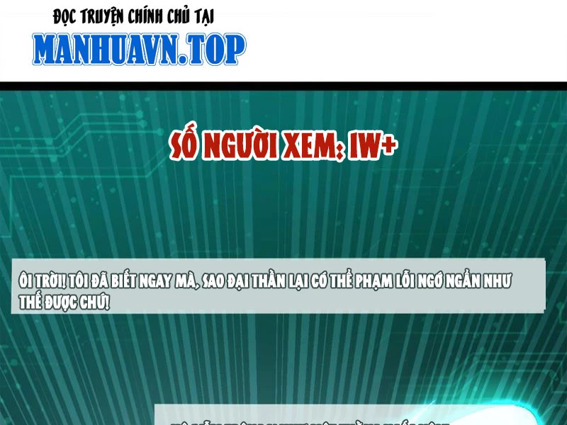 Dị Biến Giáng Lâm Nhân Gian: Triệu Hoán Chi Chủ! Chapter 48 - 70