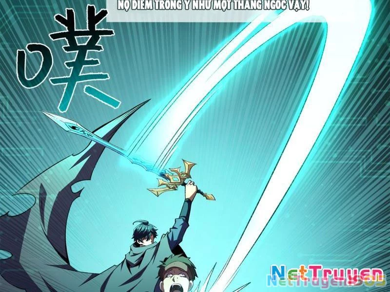 Dị Biến Giáng Lâm Nhân Gian: Triệu Hoán Chi Chủ! Chapter 48 - 71