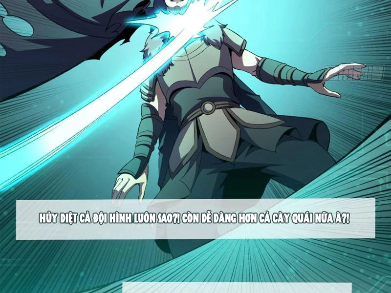 Dị Biến Giáng Lâm Nhân Gian: Triệu Hoán Chi Chủ! Chapter 48 - 72