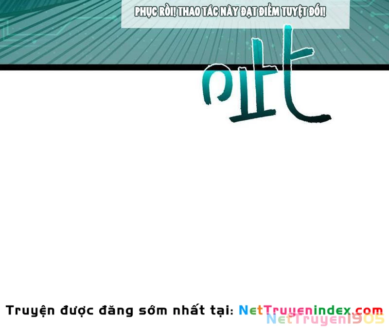 Dị Biến Giáng Lâm Nhân Gian: Triệu Hoán Chi Chủ! Chapter 48 - 73