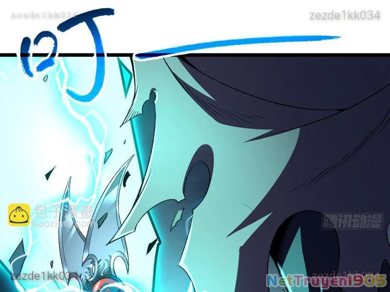 Dị Biến Giáng Lâm Nhân Gian: Triệu Hoán Chi Chủ! Chapter 48 - 74