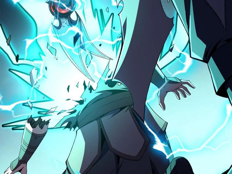 Dị Biến Giáng Lâm Nhân Gian: Triệu Hoán Chi Chủ! Chapter 48 - 75