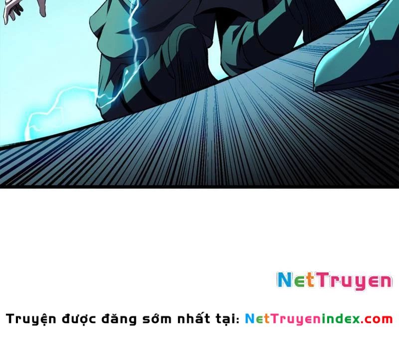 Dị Biến Giáng Lâm Nhân Gian: Triệu Hoán Chi Chủ! Chapter 48 - 76