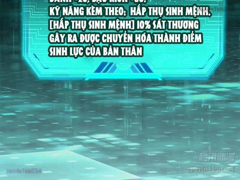 Dị Biến Giáng Lâm Nhân Gian: Triệu Hoán Chi Chủ! Chapter 48 - 79