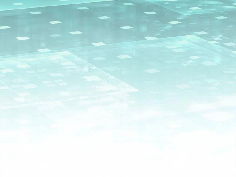 Dị Biến Giáng Lâm Nhân Gian: Triệu Hoán Chi Chủ! Chapter 48 - 80