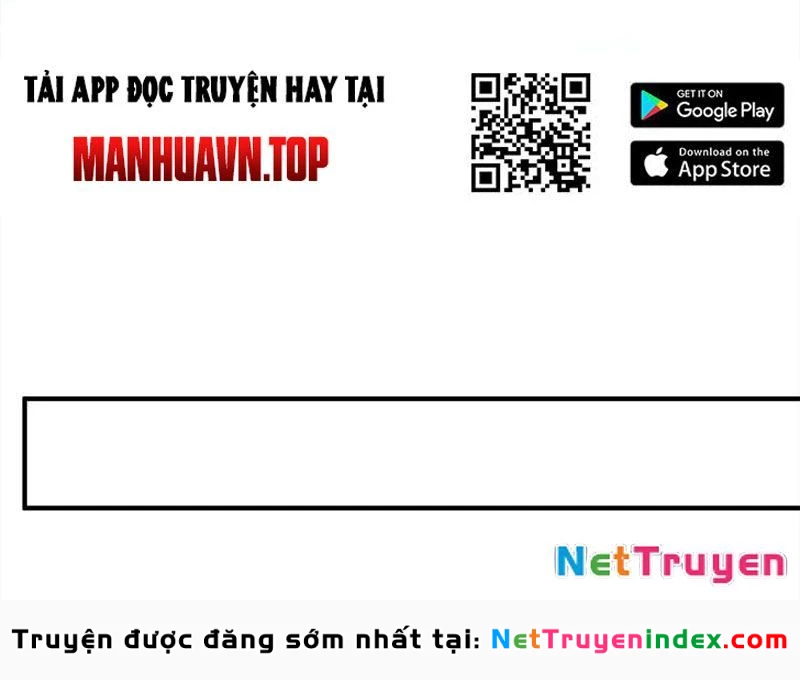 Dị Biến Giáng Lâm Nhân Gian: Triệu Hoán Chi Chủ! Chapter 48 - 81