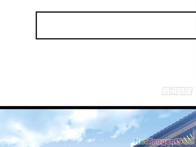 Dị Biến Giáng Lâm Nhân Gian: Triệu Hoán Chi Chủ! Chapter 48 - 82