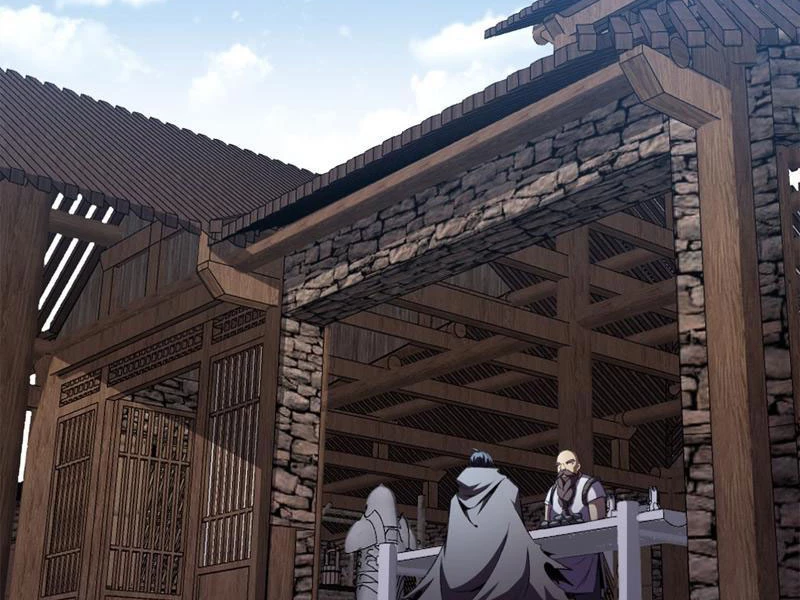 Dị Biến Giáng Lâm Nhân Gian: Triệu Hoán Chi Chủ! Chapter 48 - 83