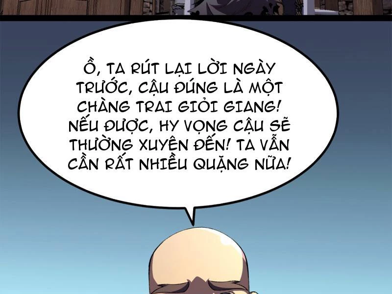 Dị Biến Giáng Lâm Nhân Gian: Triệu Hoán Chi Chủ! Chapter 48 - 84